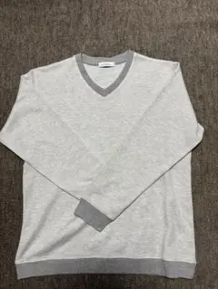 トレーナー スウェット