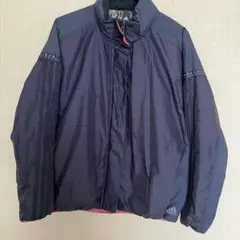 Item thumbnail for item 8988d6ed-99ac-4ef1-98ba-03a5164429c9