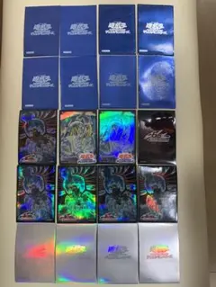 遊戯王　公式スリーブ/レインボードラゴンスリーブ/絶版/100枚/良品 遊戯王 レインボードラゴン スリーブ Amazon.co.jp: 遊 戯 王