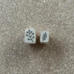 Item thumbnail for item 628c913e-3b0c-4e90-9c59-5216548d4c3e