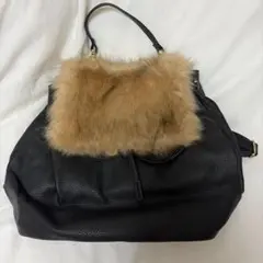 Item thumbnail for item 267f4ac2-e6b8-4170-82ee-e86c218f48aa