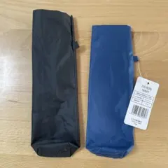 Item thumbnail for item 8e944894-dc3c-4503-b1d1-f8eeb64255fe