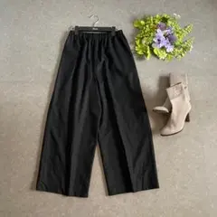 2025年最新】ENFOLD パンツの人気アイテム - メルカリ