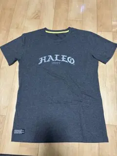 ハレオtシャツのサムネイル