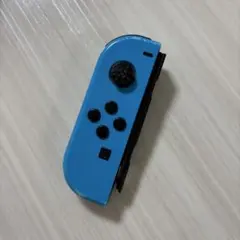 コントローラー ジャンク