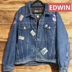 Item thumbnail for item d3c04051-50d3-4210-b546-3b8a04bfc3b8