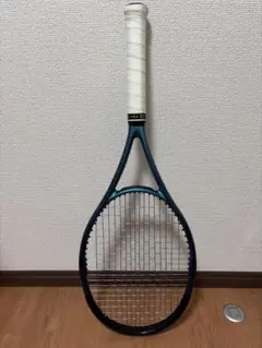 2025年最新】ウルトラツアー95CV v4の人気アイテム - メルカリ