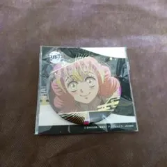 2026年最新】甘露寺蜜璃箔押しの人気アイテム - メルカリ