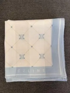 CELINE ハンカチ