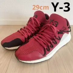 Item thumbnail for item b312e65a-9a62-4257-8fd1-c1f22be0af14