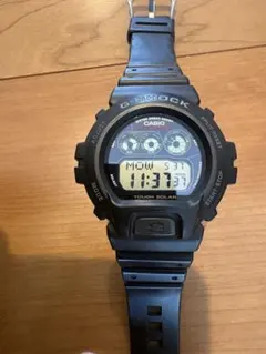 ケツメイシ G-SHOCK クラブケツメイシ 9周年G-SHOCK - メルカリ
