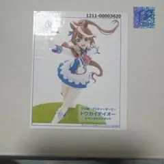2026年最新】ガレージキット ウマ娘の人気アイテム - メルカリ
