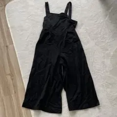 Item thumbnail for item 506e2b5d-d992-4413-b1fc-d4ef6d89e6ab