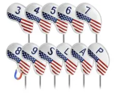 Item thumbnail for item 9231618f-9713-417f-8db1-678ea5ff583a