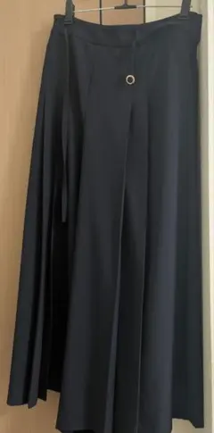 Item thumbnail for item a6c9f855-8f91-4dee-8f53-0c6f8cd9b80b