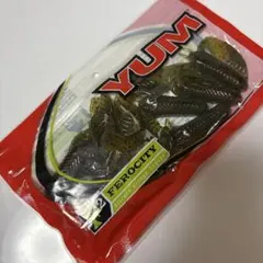 けいぞう様 リクエスト 5点 まとめ商品