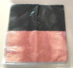 Item thumbnail for item d8a18d42-a25e-4ea3-a964-7edc31da7d94