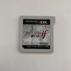 Item thumbnail for item 72882209-8e5f-4a92-9420-0be4f476dcb2