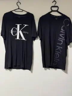 Item thumbnail for item 1cfc126d-61b6-4263-ac9c-e3b4426818ce