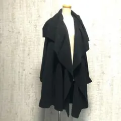 roque ILARIA NISTRI ロッケイラリアニストリ コート - メルカリ