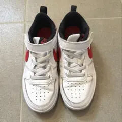 Item thumbnail for item 3a8dfcad-da43-4d21-84ad-e16c62628876