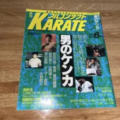 Item thumbnail for item 06e0c4aa-b35b-4731-a1f8-a2774b5179c6