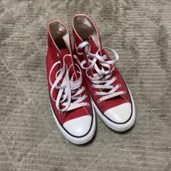 コンバース