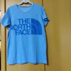 専用お値下げしました新品未使用ノースフェイスレディーTシャツ