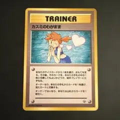 ゆうちゃんの特撮日記様 リクエスト 2点 まとめ商品