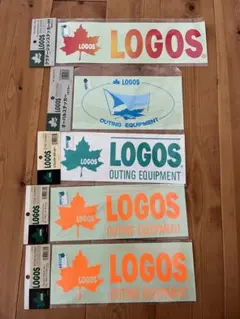 Item thumbnail for item ba91f5fa-a9e7-4e16-974d-0a31d48300be