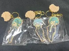 2025年最新】アイシングクッキー ツイステの人気アイテム - メルカリ