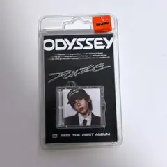 RIIZE ODYSSEY SMini Ver. ショウタロウ