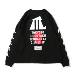 2025年最新】punk drunkers tシャツの人気アイテム - メルカリ