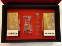 2026年最新】貴州茅台酒 天女 53の人気アイテム - メルカリ