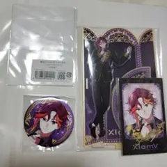 わかな (値下げ依頼可)様 リクエスト 2点 まとめ商品