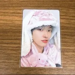 2026年最新】ateez サインの人気アイテム - メルカリ