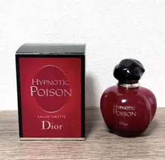 Dior ディオールHypnotic Poison オードトワレ30mLのサムネイル