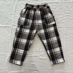 Item thumbnail for item cdd80ab6-9176-45f6-a1da-f764601f11fc