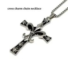 Item thumbnail for item dd15b6d0-eefe-4095-9d14-a849770a00bc