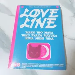 mobi様 リクエスト 2点 まとめ商品