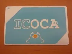 2026年最新】icoca たま駅長 イコちゃんの人気アイテム - メルカリ