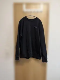 Item thumbnail for item a6bd7997-7b29-4bad-86b8-169900d199ea