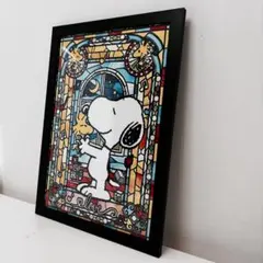 Item thumbnail for item 46bb421f-4312-420c-834a-88b576672746