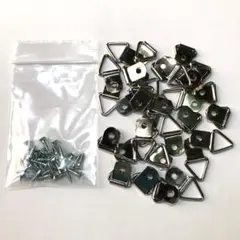 Item thumbnail for item f3067535-230b-4090-9aee-7225e1162f82