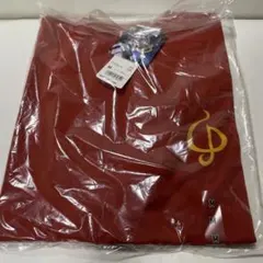 Item thumbnail for item c4bd8205-0f6d-47be-aa94-6ef725d0307e