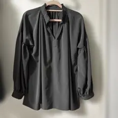 Item thumbnail for item 27dc361c-c04d-4770-a8a0-9bb594b1b3e5