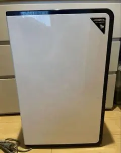 CORONA衣類乾燥除湿器のサムネイル