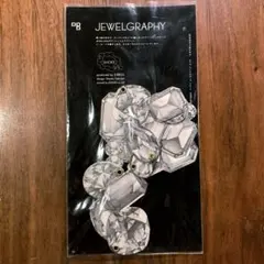 Item thumbnail for item 54555bc8-4a23-4bdc-9208-092cb22a0c3c