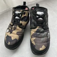 Item thumbnail for item acf2bfe2-2854-40ef-bc69-014aa1624642