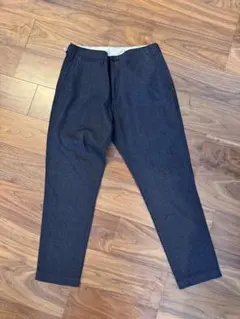 Taka様 リクエスト 2点 まとめ商品